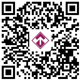 廣州番禺辦公室|廠房裝修設計公司_廣州天惠建筑裝飾工程有限公司
