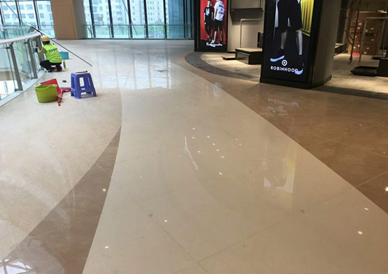 工地現(xiàn)場(chǎng)，歡迎預(yù)約參觀