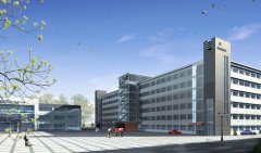 <b>預(yù)約海珠區(qū)廠房辦公樓裝修</b>