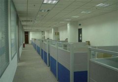 廠房辦公室裝修工程裝修的注意事項(xiàng)有哪些呢