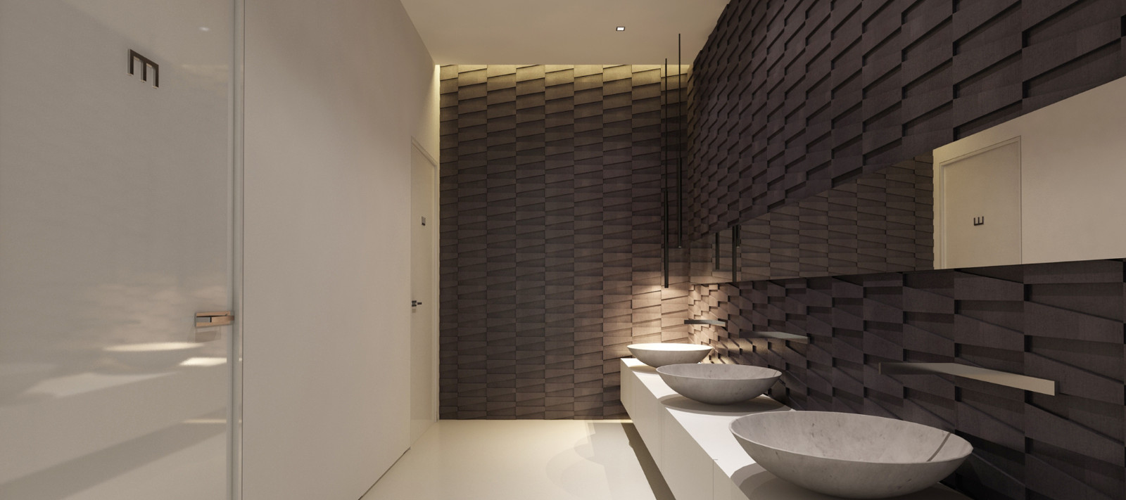 律師事務(wù)所室內(nèi)設(shè)計(jì)