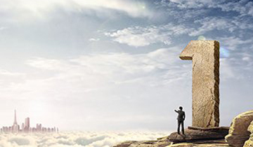 為一流的客戶，創(chuàng)造一流的環(huán)境