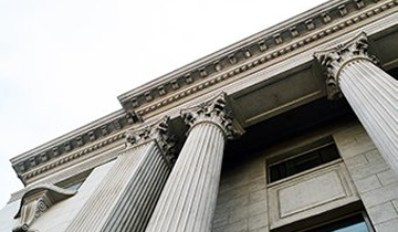 整合一流的伙伴，攜手實(shí)現(xiàn)共贏