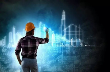 廣州辦公室智能弱電集成