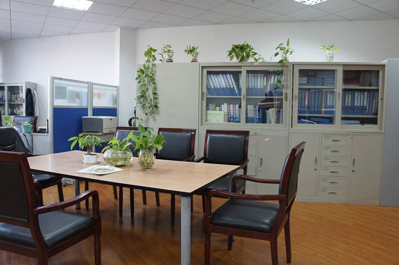 美化環(huán)境，美麗心情。