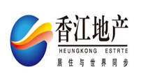 香江地產