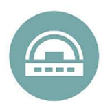 裝飾工程設(shè)計(jì)服務(wù)