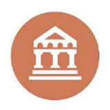 裝修工程服務(wù)