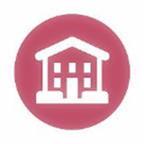 機(jī)電及中央空調(diào)服務(wù)