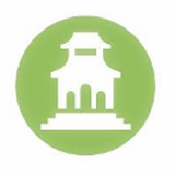 軟裝裝飾服務(wù)